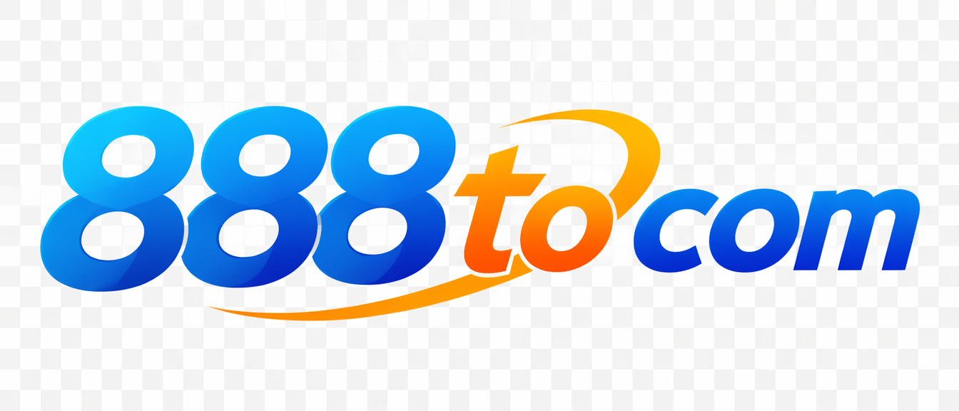 888to com